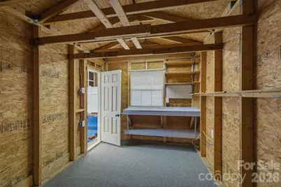 902 Meadowood Drive, Lenoir, NC 28645 - Photo 10