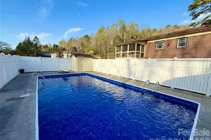 902 Meadowood Dr, Lenoir, NC 28645 - Photo 6