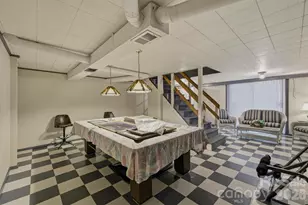 902 Meadowood Dr, Lenoir, NC 28645 - Photo 28