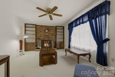 902 Meadowood Drive, Lenoir, NC 28645 - Photo 12