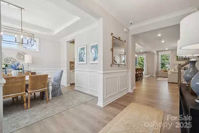 1590 Hubert Graham Way, Tega Cay, SC 29708 - Photo 10