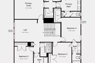 1590 Hubert Graham Way, Tega Cay, SC 29708 - Photo 4