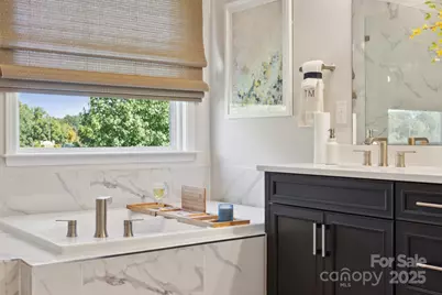 1590 Hubert Graham Way, Tega Cay, SC 29708 - Photo 8