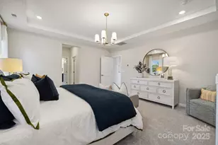 1590 Hubert Graham Way, Tega Cay, SC 29708 - Photo 20