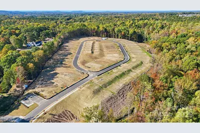 1590 Hubert Graham Way, Tega Cay, SC 29708 - Photo 30