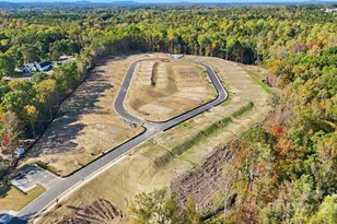 1590 Hubert Graham Way, Tega Cay, SC 29708 - Photo 30