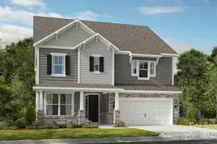 1590 Hubert Graham Way, Tega Cay, SC 29708 - Photo 2