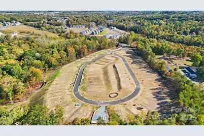 1590 Hubert Graham Way, Tega Cay, SC 29708 - Photo 32