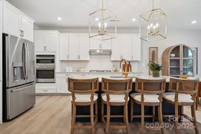 1590 Hubert Graham Way, Tega Cay, SC 29708 - Photo 12