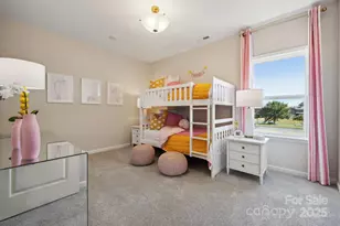 1590 Hubert Graham Way, Tega Cay, SC 29708 - Photo 26