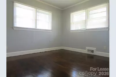 1107 Forestdale Drive, Salisbury, NC 28144 - Photo 8