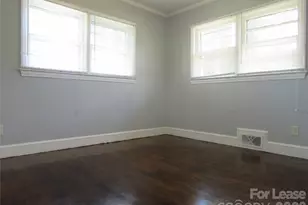 1107 Forestdale Dr, Salisbury, NC 28144 - Photo 8