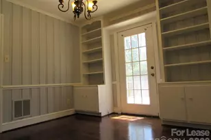 1107 Forestdale Dr, Salisbury, NC 28144 - Photo 4