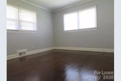 1107 Forestdale Drive, Salisbury, NC 28144 - Photo 6