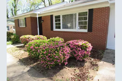 1107 Forestdale Drive, Salisbury, NC 28144 - Photo 2