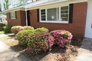 1107 Forestdale Dr, Salisbury, NC 28144 - Photo 2