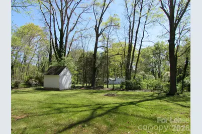 1107 Forestdale Drive, Salisbury, NC 28144 - Photo 12