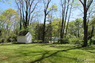 1107 Forestdale Dr, Salisbury, NC 28144 - Photo 12