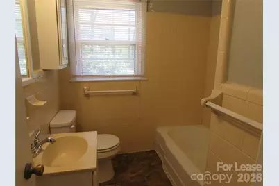 1107 Forestdale Drive, Salisbury, NC 28144 - Photo 10