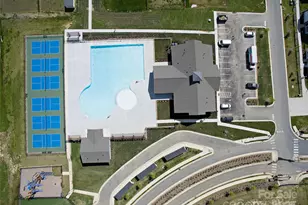 350 Lagoon Rd, Fletcher, NC 28732 - Photo 2