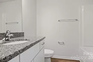 350 Lagoon Rd, Fletcher, NC 28732 - Photo 16