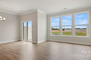 350 Lagoon Rd, Fletcher, NC 28732 - Photo 12