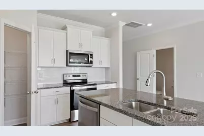 350 Lagoon Road, Fletcher, NC 28732 - Photo 6