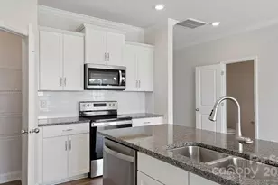 350 Lagoon Rd, Fletcher, NC 28732 - Photo 6