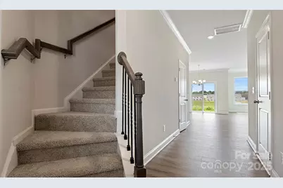 350 Lagoon Road, Fletcher, NC 28732 - Photo 14