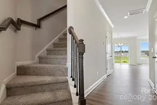 350 Lagoon Rd, Fletcher, NC 28732 - Photo 14