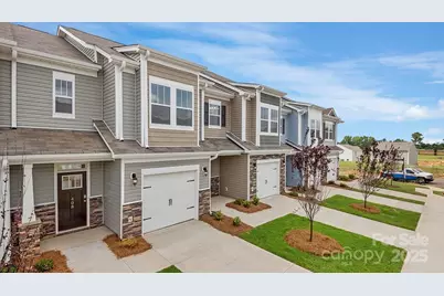 350 Lagoon Road, Fletcher, NC 28732 - Photo 4