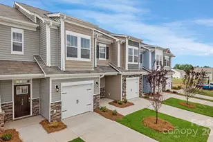 350 Lagoon Rd, Fletcher, NC 28732 - Photo 4