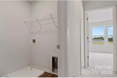 350 Lagoon Road, Fletcher, NC 28732 - Photo 22