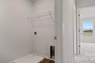 350 Lagoon Rd, Fletcher, NC 28732 - Photo 22