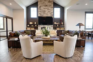 350 Lagoon Rd, Fletcher, NC 28732 - Photo 26