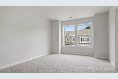 350 Lagoon Road, Fletcher, NC 28732 - Photo 24