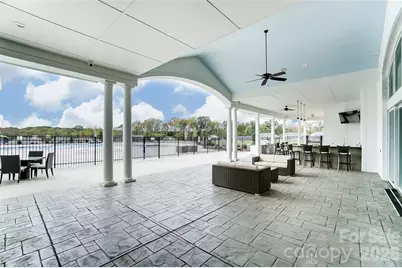 5009 Raging Creek Drive, Indian Trail, NC 28079 - Photo 32