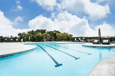 5009 Raging Creek Drive, Indian Trail, NC 28079 - Photo 36