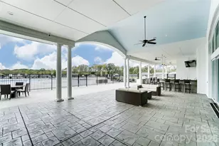 5009 Raging Crk Dr, Indian Trail, NC 28079 - Photo 34