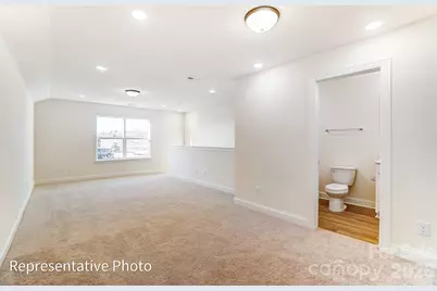 5009 Raging Creek Drive, Indian Trail, NC 28079 - Photo 22