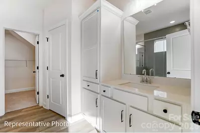 5009 Raging Creek Drive, Indian Trail, NC 28079 - Photo 12