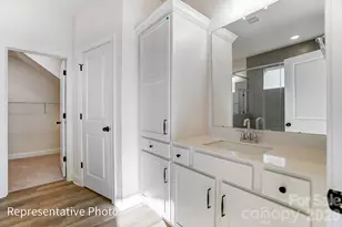 5009 Raging Crk Dr, Indian Trail, NC 28079 - Photo 14