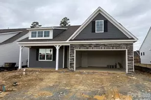 5009 Raging Crk Dr, Indian Trail, NC 28079 - Photo 1