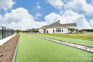 5009 Raging Crk Dr, Indian Trail, NC 28079 - Photo 38