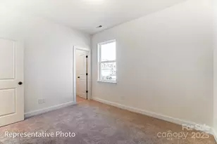 5009 Raging Crk Dr, Indian Trail, NC 28079 - Photo 16