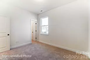 5009 Raging Crk Dr, Indian Trail, NC 28079 - Photo 16