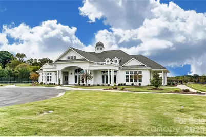 5009 Raging Creek Drive, Indian Trail, NC 28079 - Photo 28