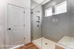 5009 Raging Crk Dr, Indian Trail, NC 28079 - Photo 16