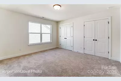 5009 Raging Creek Drive, Indian Trail, NC 28079 - Photo 24