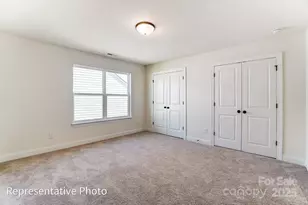 5009 Raging Crk Dr, Indian Trail, NC 28079 - Photo 24